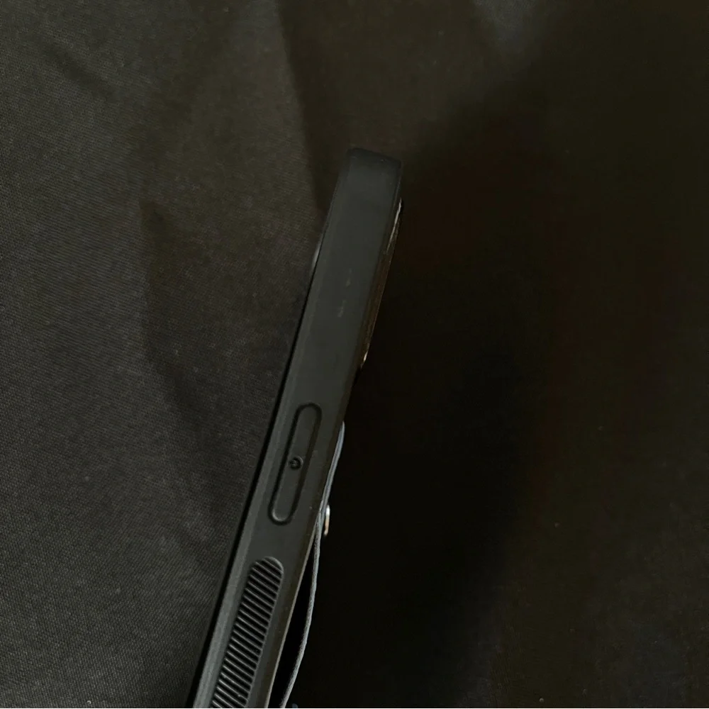 🟢 FREE WITH ANY PURCHASE OVER $10 IPhone 12 Pro Max Wallet Case With Hand Loop